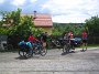 2011_07_02-08-Kolo Vysocina